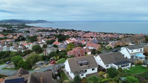 Photo 2- click for photo gallery